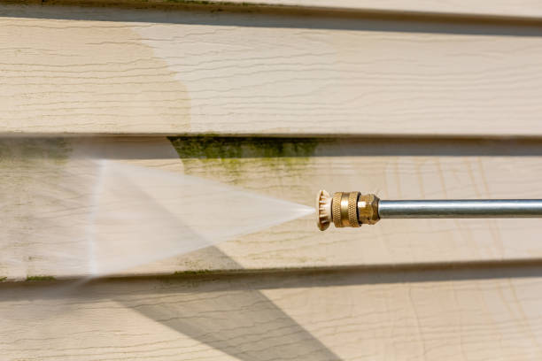 Best House Pressure Washing  in Big Pine Key, FL