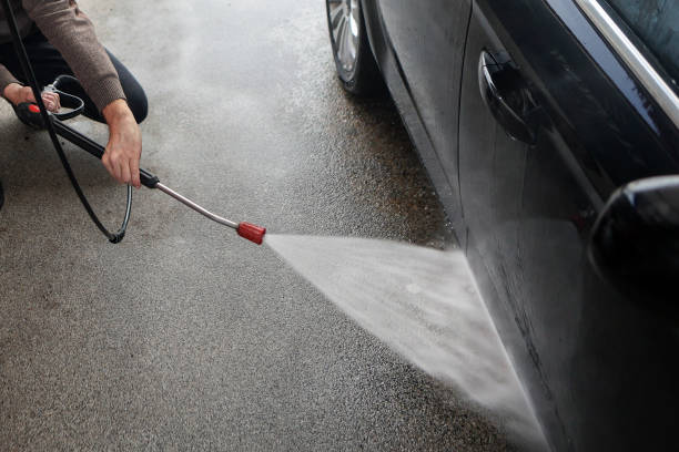 Best House Pressure Washing  in Big Pine Key, FL